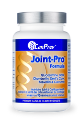 Canprev Joint Pro Formula - 90 capsules